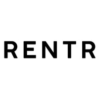 RENTR logo - Similar company to Transdev Aeroport Services