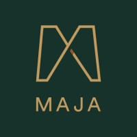 Maja Legal Service logo - Similar company to 株式会社ジャパンキャリア