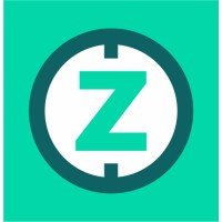 Zentos Empréstimos logo - Similar company to Zentos