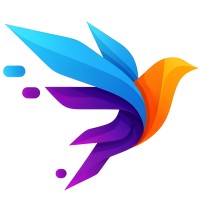 Nawrus logo - Similar company to Br Feedback