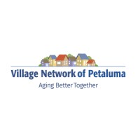 Village Network Of Petaluma
