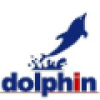 Dolphin It Pty Ltd