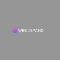 webXspand logo - Similar company to Robodam