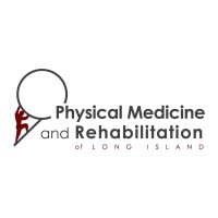 Physical Medicine & Rehabilitation of Long Island logo - Similar company to Finish Line Physical Therapy