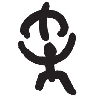 Maui Arts & Cultural Center logo - Similar company to Lahaina Galleries