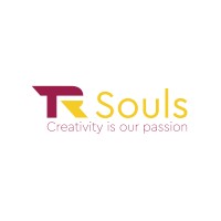 RT Souls logo - Similar company to Tekulse