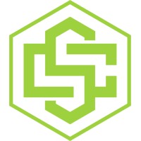 Streamline Construction logo - Similar company to Streamline Construction