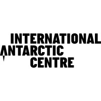 International Antarctic Centre logo - Similar company to Goroster
