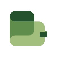 Eddekhar | ادخار logo - Similar company to Snbla