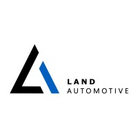 Land Automotive B.V. logo - Similar company to Lingevlees