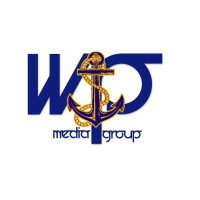 Wall Port Media Group logo - Similar company to The Greenhouse Arts & Media