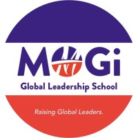 Mogi Global Leadership School