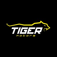 Tiger Motors