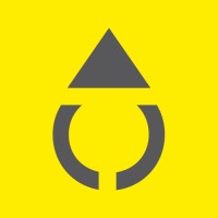 Ivotec GmbH logo - Similar company to Extrade.Ch