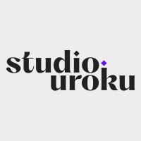 Studio Uroku logo - Similar company to Fractal Sp. Z O.O.