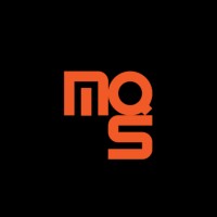 MODQ Solutions logo - Similar company to Lovea Distribution