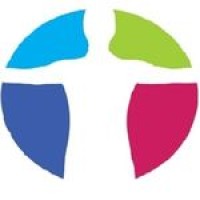 Forum Educativo logo - Similar company to Pr Spot