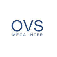 PT OVS MEGA INTER logo - Similar company to Surya Listrik Indo