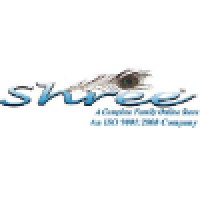 Shreeonline