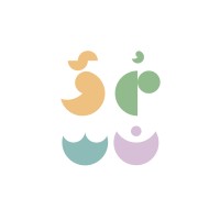 Moanis logo - Similar company to Luna Lights