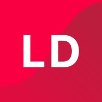 LiveDune logo - Similar company to Rademade