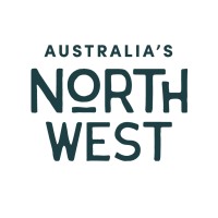 Australia'S North West Tourism