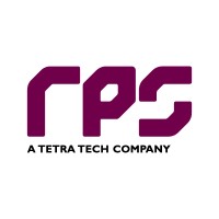 RPS – Project Management, Cost & Building Consultancy (previously DBK) logo - Similar company to Prolek Projects Limited