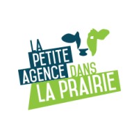 La Petite Agence Dans La Prairie