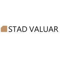 STAD VALUAR logo - Similar company to Mose Ejendomsadministration