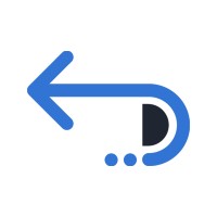 Decentralized Recovery Alliance (DeRec) logo - Similar company to Wired.