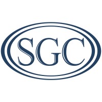 SGC Engineering LLC logo - Similar company to Integri-Tek