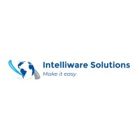 Intelliware Solutions Sdn Bhd logo - Similar company to Certiify
