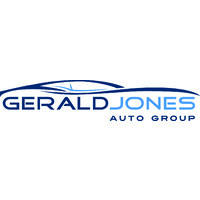 Gerald Jones Auto Group