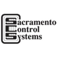 Sacramento Control Systems