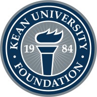 Kean University Foundation Inc. logo - Similar company to Kean University College Of Education