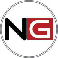 NextGate logo - Similar company to Get It Solution