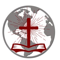 Glory Baptist Church