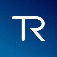 TENRO 3D logo - Similar company to Soprint - Soluciones De Impresión
