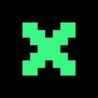 CAI | CharacterX logo - Similar company to Stereologic Ltd.