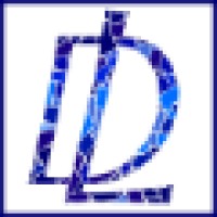 Deluxe Locations