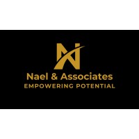 Nael & Associates logo - Similar company to Canpak Construction & Renovation
