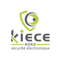 KIECE NORD logo - Similar company to Ksi Securite