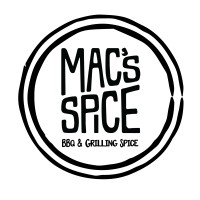 MAC SPICE LIMITED logo - Similar company to Thuso Hub