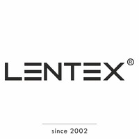 Lentex LLC logo - Similar company to Bb Con Composites