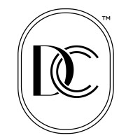 Dwyer Consulting Company, Inc. logo - Similar company to Ramwright Consulting Company, Llc