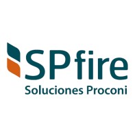 Soluciones Proconi logo - Similar company to Adn Tech S.A.