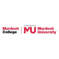 Murdoch College logo - Similar company to Joy
