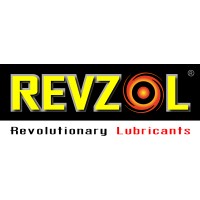 REVZOL LUBRICANTS logo - Similar company to Azip Lubricants
