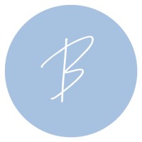 According To Bbooks logo - Similar company to Veruca