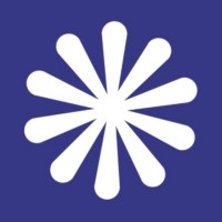 YouAreAd logo - Similar company to Avispost